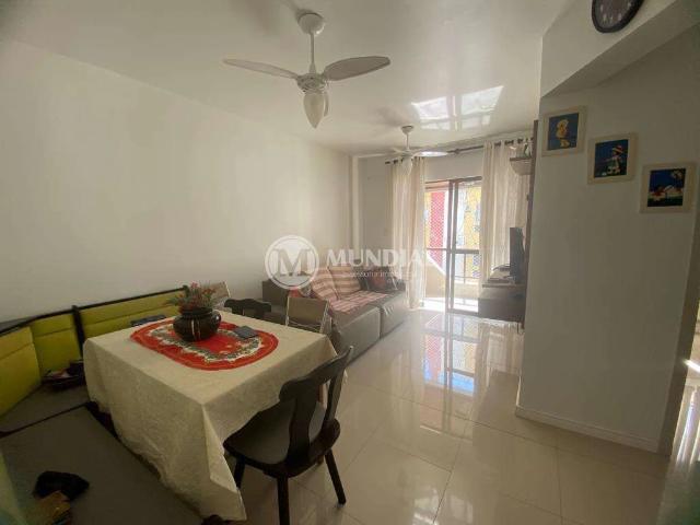 Apartamento aluguel em Centro, Balneário Camboriú