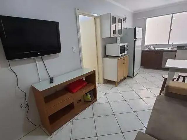 Apartamento aluguel em Região Geográfica Imediata de Itajaí, Balneario Camboriú