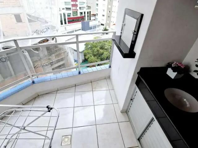 Apartamento aluguel em Região Geográfica Imediata de Itajaí, Balneario Camboriú