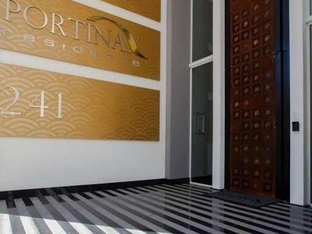 Apartamento aluguel em Região Geográfica Imediata de Itajaí, Balneario Camboriú