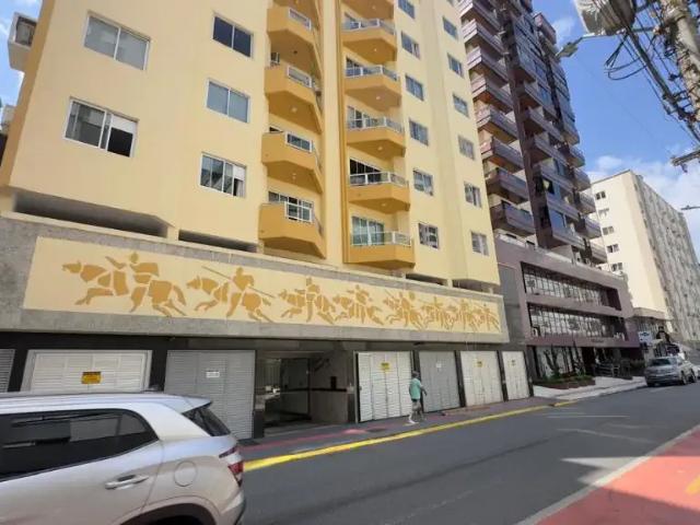 Apartamento aluguel em Região Geográfica Imediata de Itajaí, Balneario Camboriú