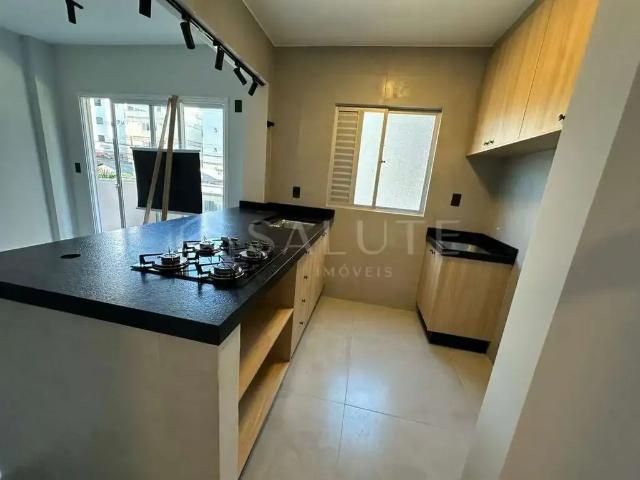 Apartamento aluguel em Região Geográfica Imediata de Itajaí, Balneario Camboriú