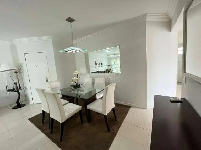 Apartamento aluguel em Região Geográfica Imediata de Itajaí, Balneario Camboriú
