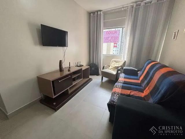 Apartamento aluguel em Região Geográfica Imediata de Itajaí, Balneario Camboriú