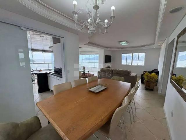 Apartamento aluguel em Região Geográfica Imediata de Itajaí, Balneario Camboriú