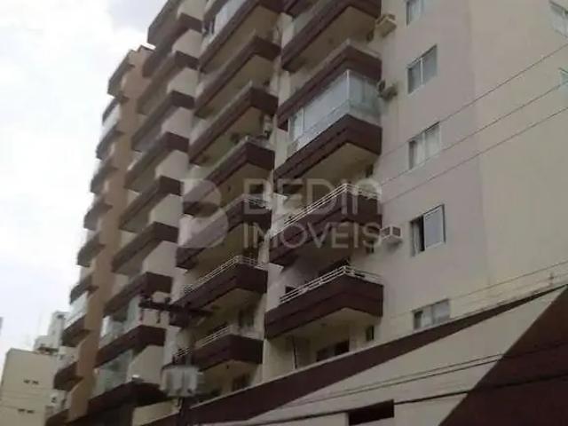 Apartamento aluguel em Região Geográfica Imediata de Itajaí, Balneario Camboriú