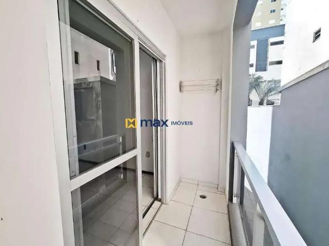 Apartamento aluguel em Região Geográfica Imediata de Itajaí, Balneario Camboriú