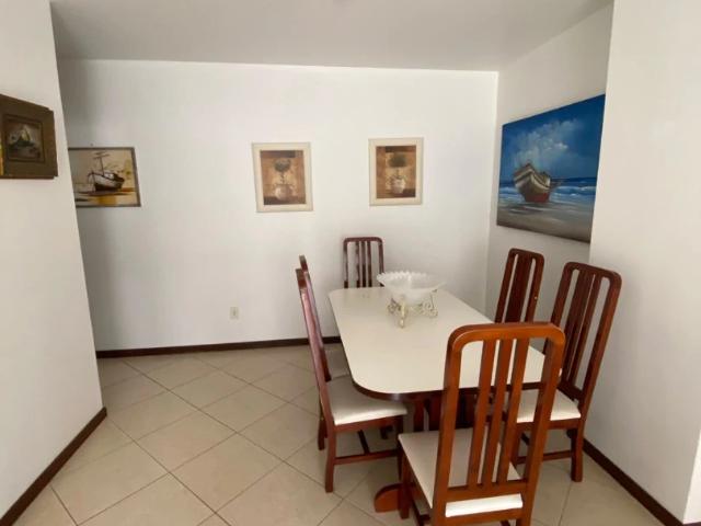 Apartamento aluguel em Região Geográfica Imediata de Itajaí, Balneario Camboriú