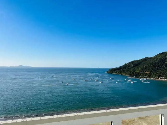 Apartamento aluguel em Região Geográfica Imediata de Itajaí, Balneario Camboriú