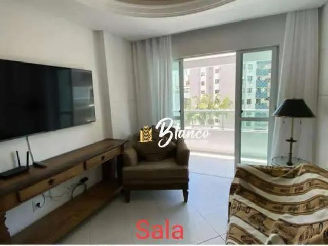 Apartamento aluguel em Região Geográfica Imediata de Itajaí, Balneario Camboriú