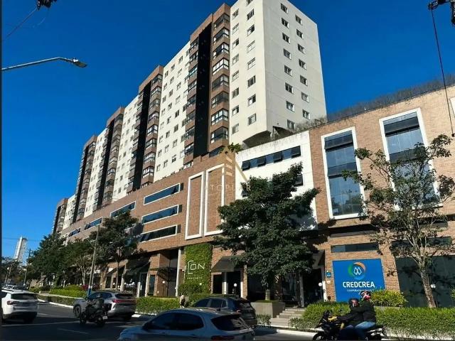 Apartamento aluguel em Região Geográfica Imediata de Itajaí, Balneario Camboriú
