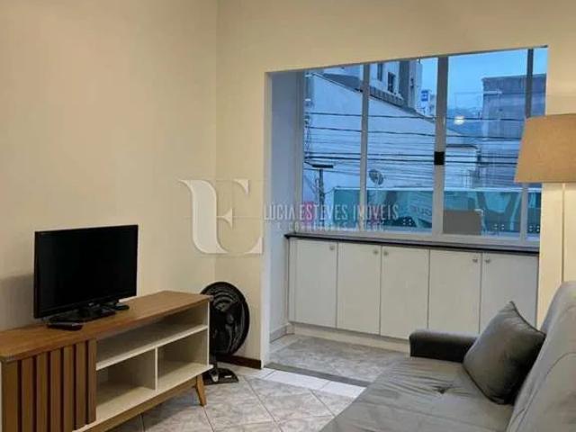 Apartamento aluguel em Região Geográfica Imediata de Itajaí, Balneario Camboriú