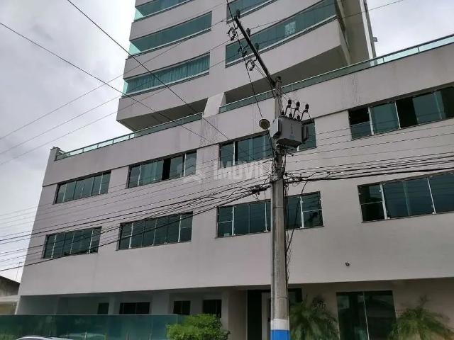 Apartamento aluguel em Região Geográfica Imediata de Itajaí, Balneario Camboriú