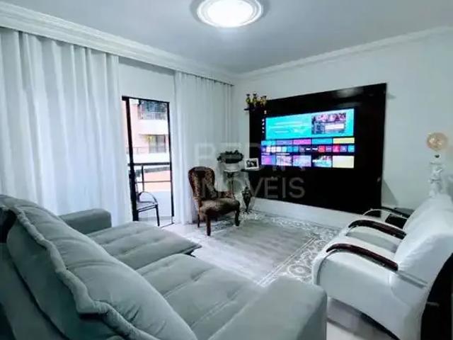 Apartamento aluguel em Região Geográfica Imediata de Itajaí, Balneario Camboriú