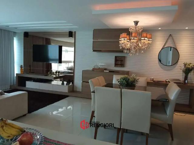 Apartamento aluguel em Região Geográfica Imediata de Itajaí, Balneario Camboriú