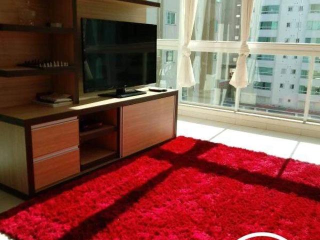 Apartamento aluguel em Centro, Balneário Camboriú