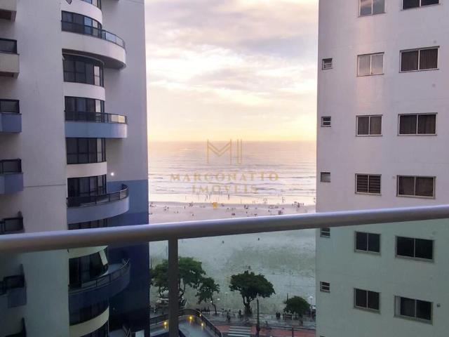 Apartamento aluguel em Centro, Balneário Camboriú