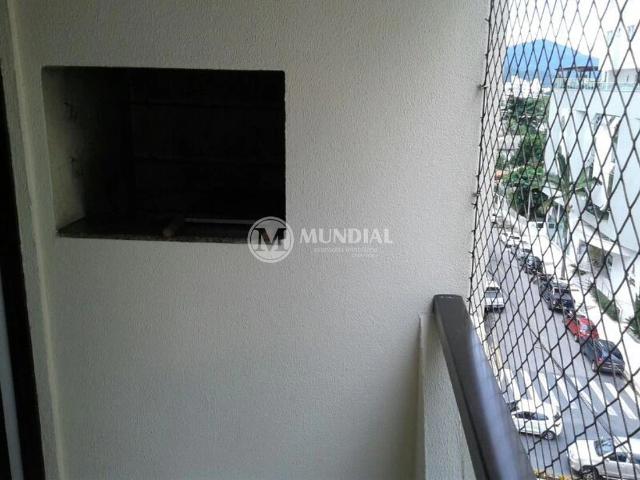 Apartamento aluguel em Região Geográfica Imediata de Itajaí, Balneario Camboriú