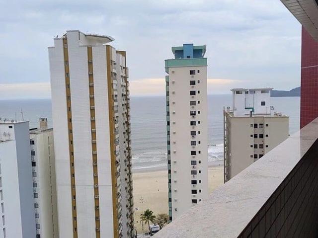 Apartamento aluguel em Balneário Camboriú, Região Geográfica Intermediária de Blumenau