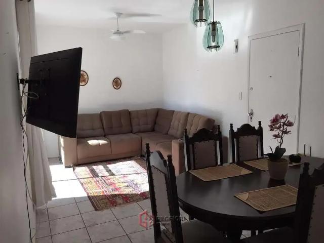 Apartamento aluguel em Região Geográfica Imediata de Itajaí, Balneario Camboriú