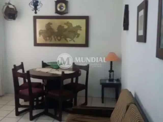 Apartamento aluguel em Região Geográfica Imediata de Itajaí, Balneario Camboriú