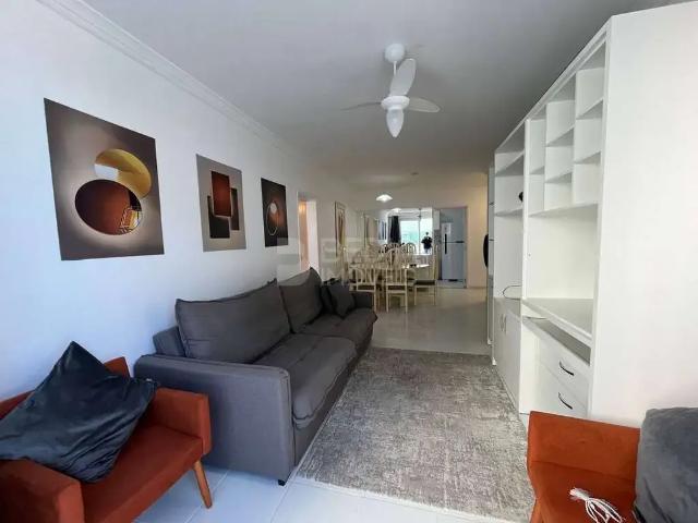 Apartamento aluguel em Região Geográfica Imediata de Itajaí, Balneario Camboriú