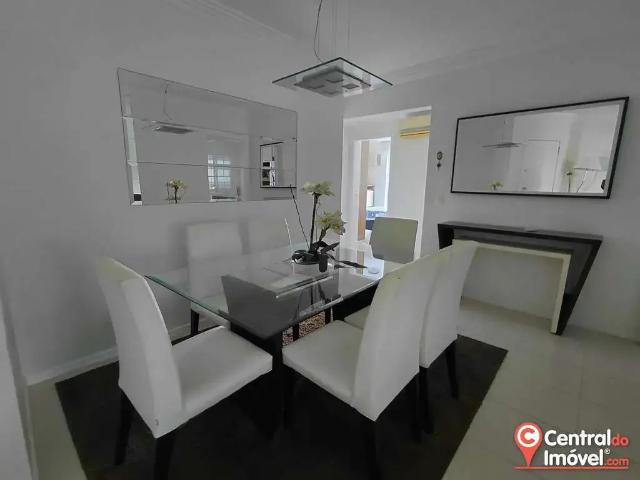 Apartamento aluguel em Região Geográfica Imediata de Itajaí, Balneario Camboriú