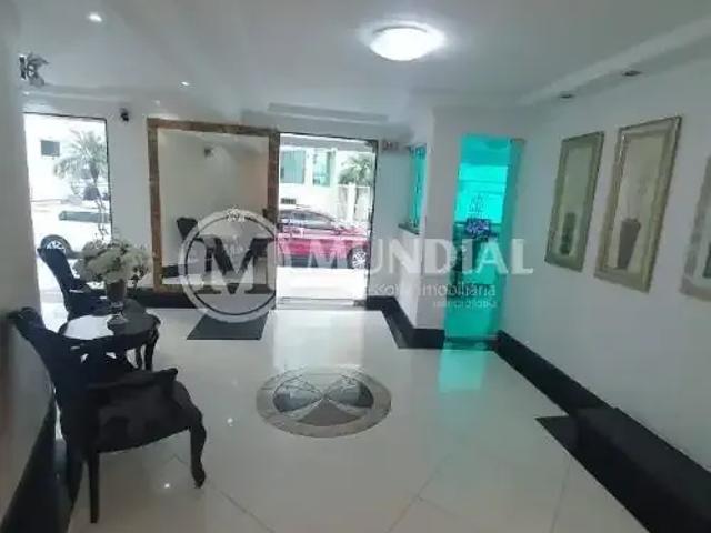 Apartamento aluguel em Região Geográfica Imediata de Itajaí, Balneario Camboriú