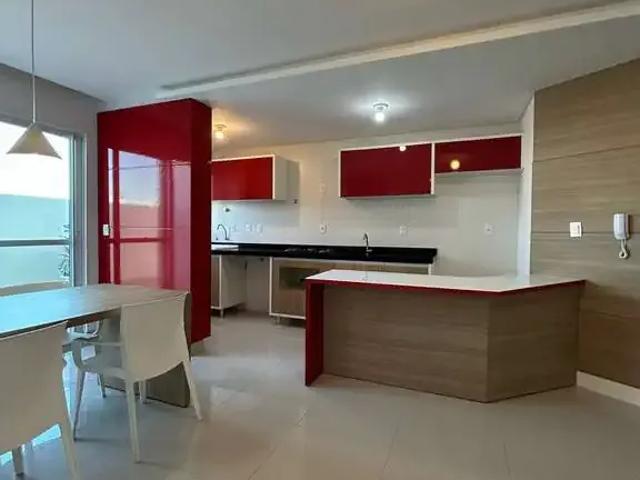 Apartamento aluguel em Região Geográfica Imediata de Itajaí, Balneario Camboriú