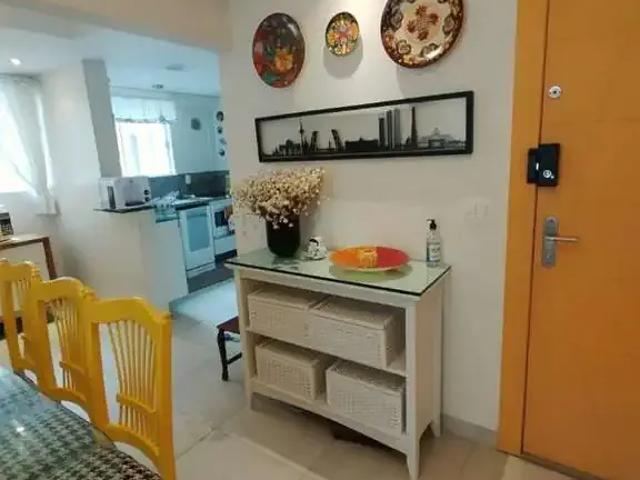 Apartamento aluguel em Região Geográfica Imediata de Itajaí, Balneario Camboriú