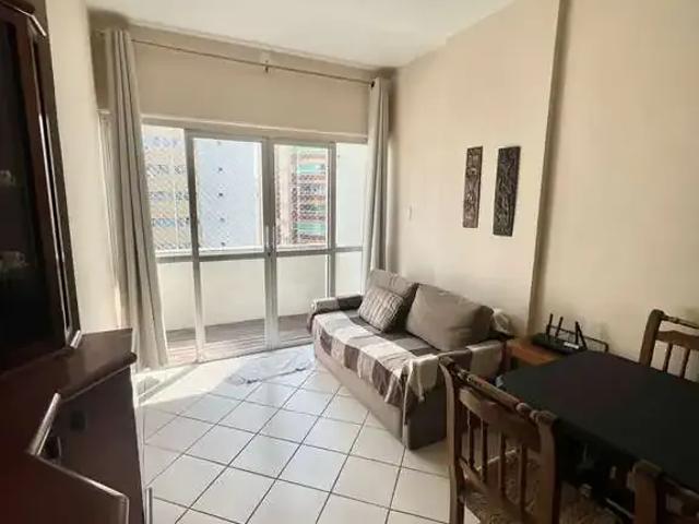 Apartamento aluguel em Região Geográfica Imediata de Itajaí, Balneario Camboriú