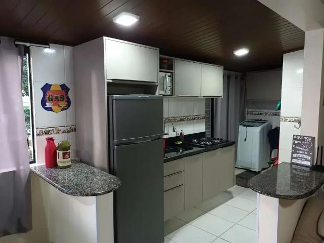 Apartamento aluguel em Região Geográfica Imediata de Itajaí, Balneario Camboriú