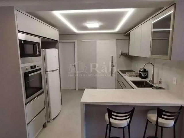 Apartamento aluguel em Região Geográfica Imediata de Itajaí, Balneario Camboriú