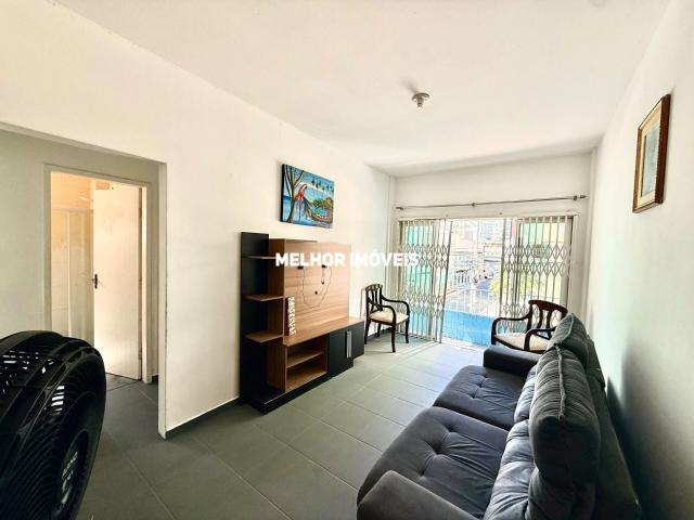 Apartamento aluguel em Centro, Balneário Camboriú