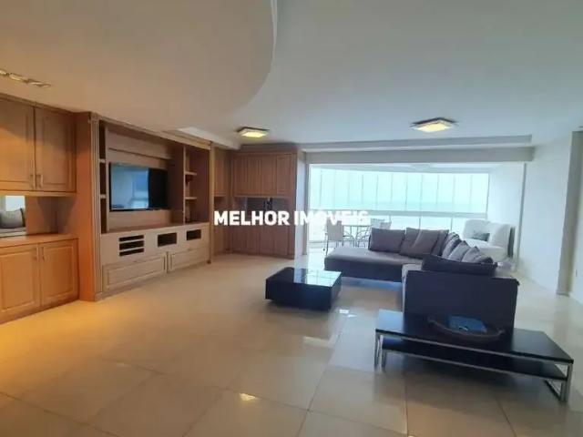 Apartamento aluguel em Região Geográfica Imediata de Itajaí, Balneario Camboriú
