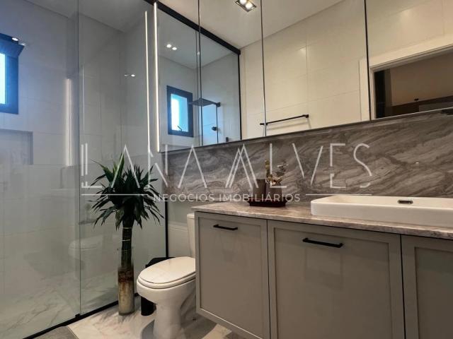 Apartamento aluguel em Centro, Balneário Camboriú
