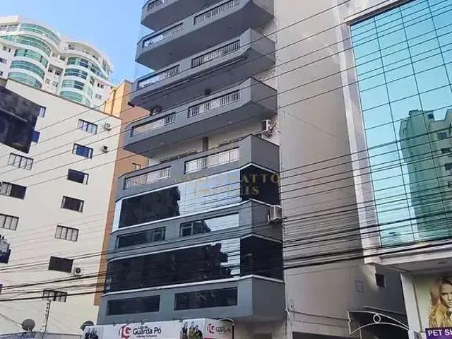Apartamento aluguel em Região Geográfica Imediata de Itajaí, Balneario Camboriú