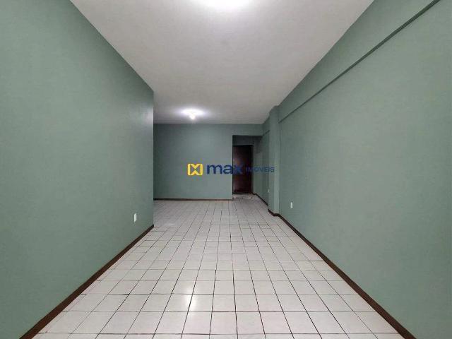 Apartamento aluguel em Balneário Camboriú, Região Geográfica Intermediária de Blumenau