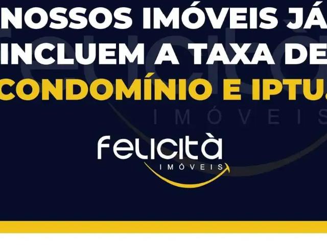 Apartamento aluguel em Região Geográfica Imediata de Itajaí, Balneario Camboriú