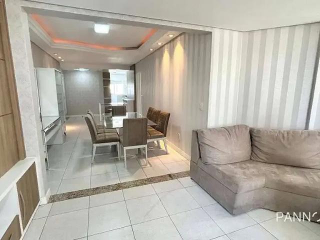 Apartamento aluguel em Região Geográfica Imediata de Blumenau, Rodeio