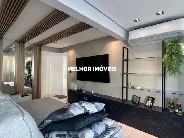 Apartamento aluguel em Região Geográfica Imediata de Itajaí, Balneario Camboriú