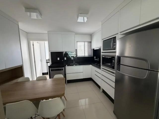 Apartamento aluguel em Região Geográfica Imediata de Itajaí, Balneario Camboriú