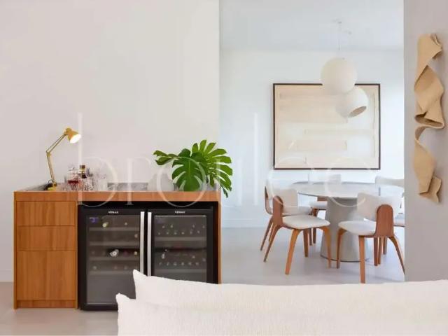 Apartamento aluguel em Região Geográfica Imediata de Itajaí, Balneario Camboriú