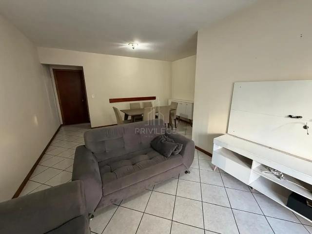 Apartamento aluguel em Centro, Balneário Camboriú