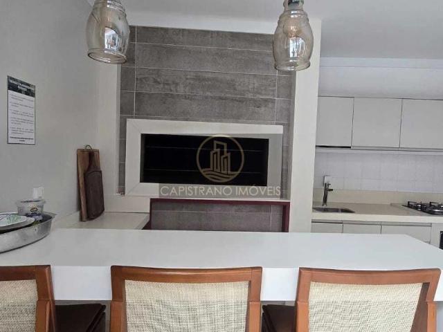 Apartamento aluguel em Região Geográfica Imediata de Itajaí, Balneario Camboriú