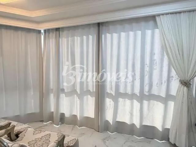 Apartamento aluguel em Região Geográfica Imediata de Itajaí, Balneario Camboriú