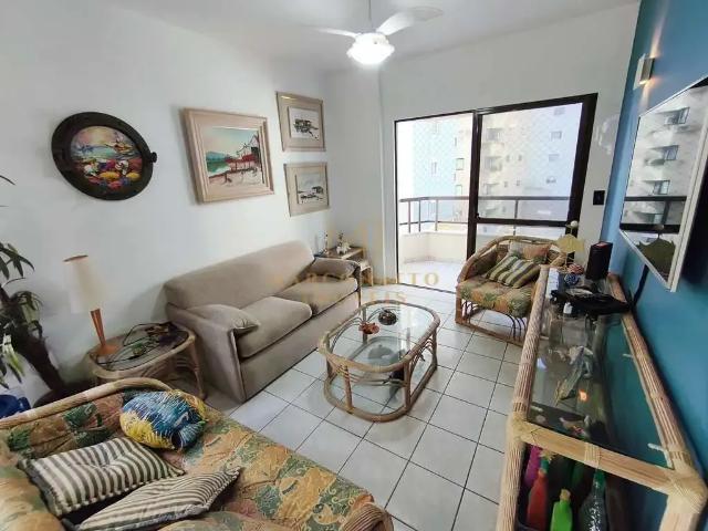 Apartamento aluguel em Região Geográfica Imediata de Itajaí, Balneario Camboriú