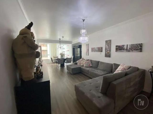 Apartamento aluguel em Região Geográfica Imediata de Itajaí, Balneario Camboriú