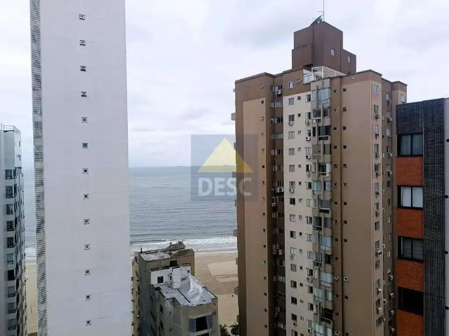 Apartamento aluguel em Balneário Camboriú, Região Geográfica Intermediária de Blumenau
