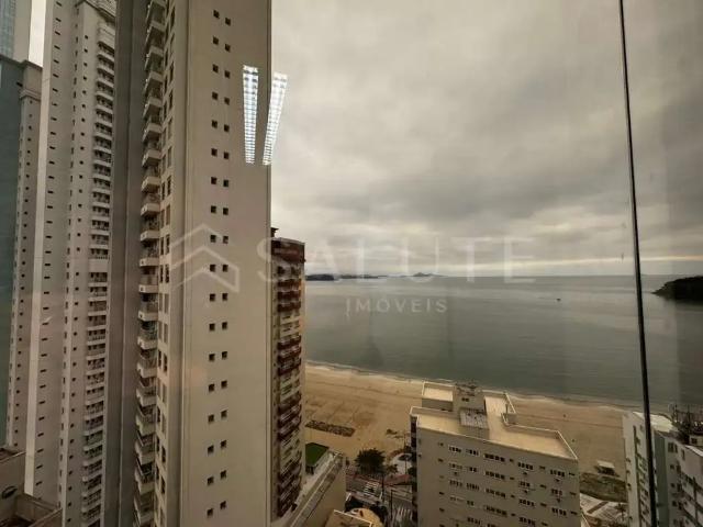 Apartamento aluguel em Região Geográfica Imediata de Itajaí, Balneario Camboriú